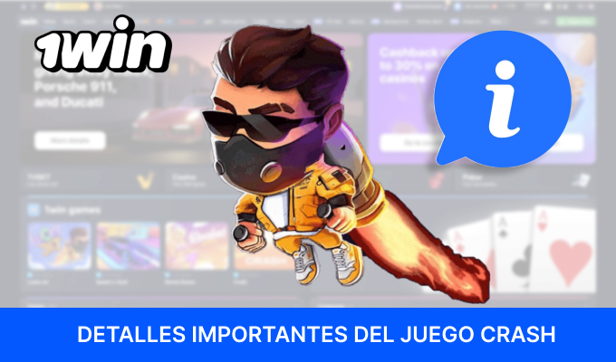Lucky Jet 1win mezcla rondas rápidas