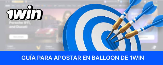simplemente sigue estos pasos desde tu cuenta hasta el retiro de tus ganancias 1win